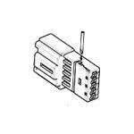 1-1418778-1 (Автомобильные разъемы)