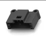 1-1418888-5 (Автомобильные разъемы)