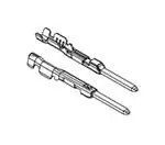 1-1419158-6 (Mouser Reel) (Автомобильные разъемы)