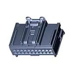 1-1419158-7 (Автомобильные разъемы)