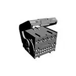 1-1419158-9 (Автомобильные разъемы)