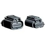 1-1419168-1 (Автомобильные разъемы)