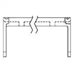 1-1437021-2 (Заголовки и проводные корпуса)