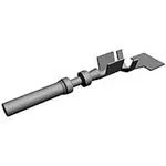 1-1437284-0 (Автомобильные разъемы)