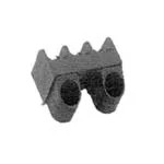 1437657-8 (Барьерные терминальные блоки)