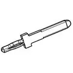 1-1452692-3 (Автомобильные разъемы)