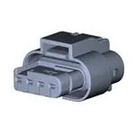 1-1456426-1 (Автомобильные разъемы)