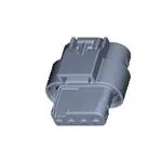 1-1456426-5 (Автомобильные разъемы)