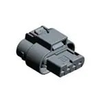 1-1456426-6 (Автомобильные разъемы)