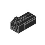 1-1473074-3 (Заголовки и проводные корпуса)