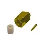 1-1478903-0 (РФ разъемы/коаксиальные разъемы)