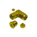 1-1478912-0 (РФ разъемы/коаксиальные разъемы)