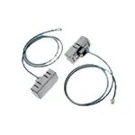 1-1513472-3 (Антенны)