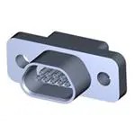 1-1532171-4 (D-Sub Micro-D-разъемы)