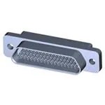 1-1532177-9 (D-Sub MIL-разъемы)