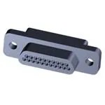 1-1532181-9 (D-Sub Micro-D-разъемы)