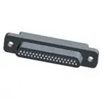 1-1532184-9 (D-Sub MIL-разъемы)