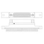 1-1532279-1 (D-Sub Micro-D-разъемы)