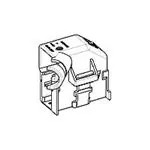 1-1534095-1 (Автомобильные разъемы)