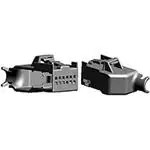 1-1534096-2 (Автомобильные разъемы)