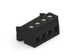 1546018-6 (Подключаемые терминальные блоки)