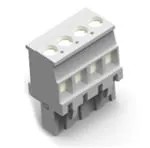 1-1546122-0 (Подключаемые терминальные блоки)