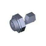 1-1546415-1 (Модульные разъемы/Разъемы Ethernet)