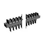 1546700-3 (Барьерные терминальные блоки)