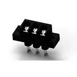 1546781-1 (Барьерные терминальные блоки)