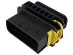 1-1564412-1 (Автомобильные разъемы)