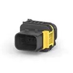 1-1564512-1 (Автомобильные разъемы)