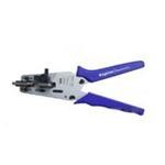 1-1579002-2 (Снижение проволоки и режущего инструмента)