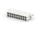 1-1586040-8 (Заголовки и проводные корпусы)
