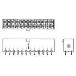 1-1586768-8 (Заголовки и проводные корпуса)