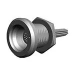 1589058-4 (Стандартный круглый разъем)