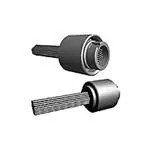 1-1589065-1 (Стандартный круглый разъем)