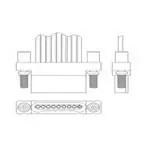 1-1589455-6 (Специализированные кабели)