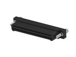 1-1589514-3 (Заголовки и проводные корпусы)
