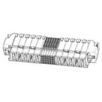 1-1600788-0 (Власть к доске)