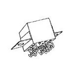 1617761-7 (Промышленные реле)