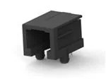 1-1705950-2 (Модульные разъемы/Разъемы Ethernet)