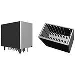 1318126-3 (Заголовки и проводные корпусы)