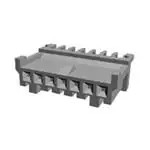 1-172186-4 (Заголовки и проводные корпуса)