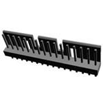 1-172057-4 (Заголовки и проводные корпуса)