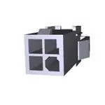 1-172330-9 (Разъемы PIN и розетки)