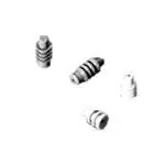 1-172888-3 (Автомобильные разъемы)