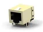 1-1734264-1 (Модульные разъемы/Разъемы Ethernet)