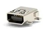 1-1734328-2 (Разъемы USB)