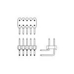 1-1735919-4 (Согласование доски и мезонина)