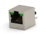 1-1734577-4 (Модульные разъемы/Разъемы Ethernet)